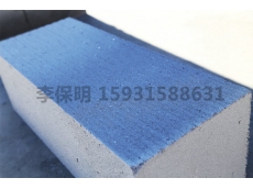 加氣磚